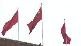 文豪在北.京1100