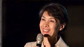 馮賢賢
翻攝臉書