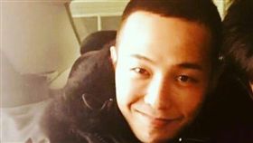 GD,G-Dragon／翻攝自IG