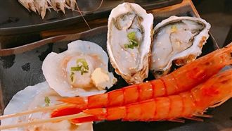 送禮不能送生的？未來婆婆還她千元…