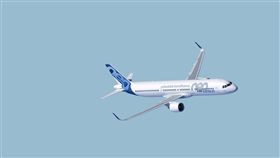 星宇航空計劃引進A321neo星宇航空公關長聶國維4日受訪表示，目前公司已確定單走道客機的機型是A321neo，預計引進14架，這也將是國籍航空首款機型。（取自空中巴士網頁）中央社記者汪淑芬傳真　107年3月4日