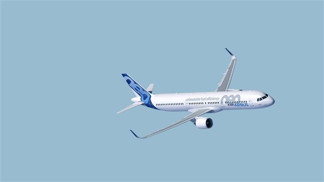 國籍航空首款！星宇航引進單走道客機