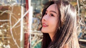 余函彌（圖／翻攝自微博）