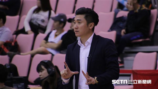 賽勒下場反失常　達欣「像洩氣的球」