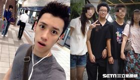 陳慕,鮮肉,麻辣鮮師,康熙來了,無名帥哥,大學生了沒