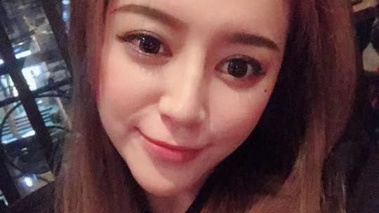 醉毆後赴陸打拚　女星驚爆大腸出事了