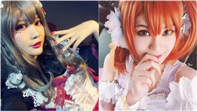 賴品妤,太陽花女戰神,寫真集（圖／翻攝自賴品妤臉書）
https://www.facebook.com/photo.php?fbid=10215862355259686&set=a.2293748711075.139551.1469772862&type=3&theater