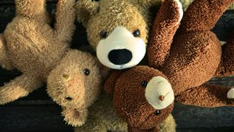 送禮有學問　5物品擋財斬情又招厄運