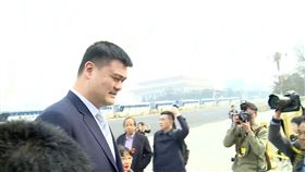 中國,兩會,習近平,元首,任期,川普,成龍,姚明