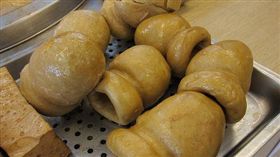 素肚　翻攝網路