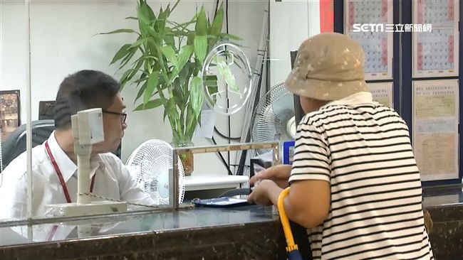 台鐵清明連假加班車　下週二開放訂票