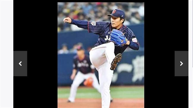 則本昂大2局5K　澳洲兩敗吞25K