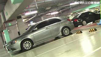 欠7千停車費不繳　男這樣做GG了…