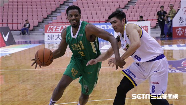 夏普下半場大爆發　台啤勝金酒續命