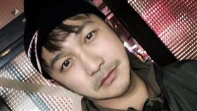 KID（圖／翻攝自IG）