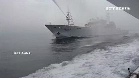 d日船砲台.船0600