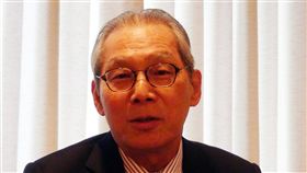 談美豬美牛解禁  高碩泰：議題非前提駐美代表高碩泰美東時間4日表示，個別農產品開放議題有絕對誠意處理，但這是議題而非前提，國人食品安全是美牛美豬開放的最大前提。中央社記者江今葉華盛頓攝  107年3月5日