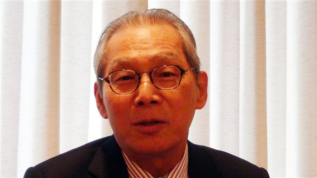 美高層官員訪台？駐美代表：拭目以待