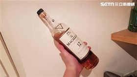 酒,酒駕,喝酒,威士忌(圖/記者林盈君攝)