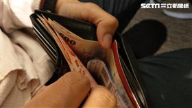 消費者,壓歲錢,理財,萬事達卡,金錢管理,儲蓄,亞太區
▲（圖／李鴻典攝）