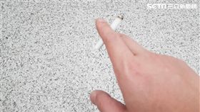 菸,抽菸,香菸(圖/記者 林盈君攝)