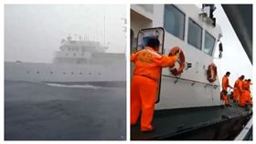 我漁船遭日艦水砲追擊、台灣海巡＿https://www.facebook.com/hippo88.wu/posts/1774734215910511?pnref=story