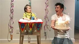 陳冠希,Alaia,／翻攝自陳見飛IG