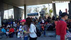 台灣燈會　寶可夢　Pokemon GO 葉立斌攝