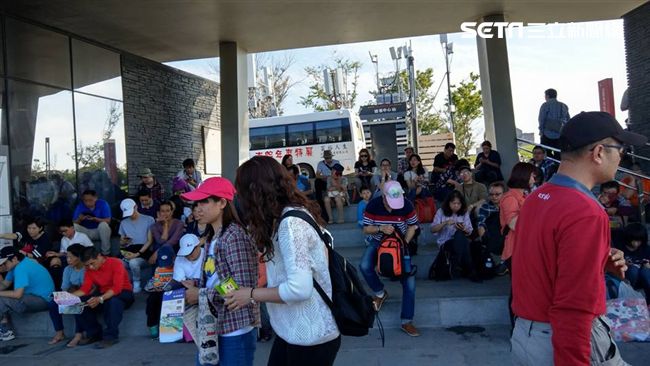 尋求幫父親戒寶可夢GO方法　他神回