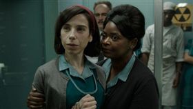 名家／遠見雜誌／水底情深（勿用）