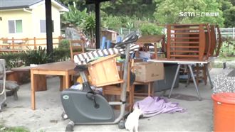 5千變13萬　租屋認知不同爆糾紛