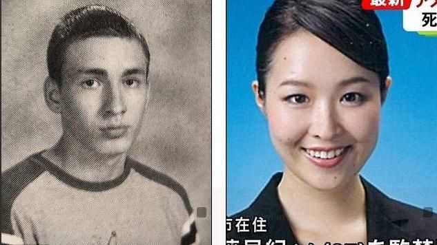 日女遭美籍男分屍　友爆是媽寶被溺愛