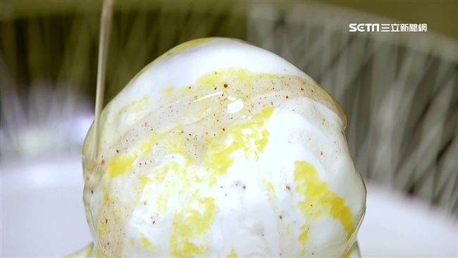 台美食傳越南變更甜　商機無限促觀光