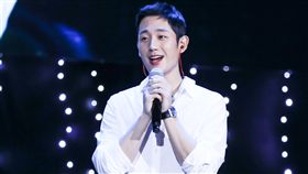 丁海寅／希林娛樂提供