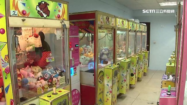 10元夾1900元音響　警：涉賭博