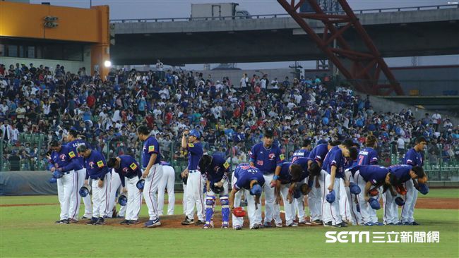 09年3月6日　台灣連輸韓國中國