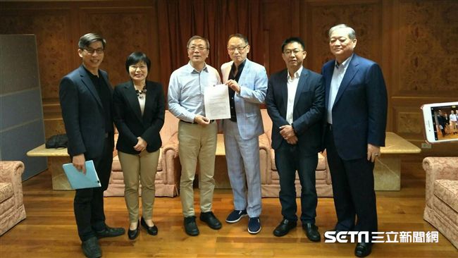 政治力介入足協改選　最重停權2年