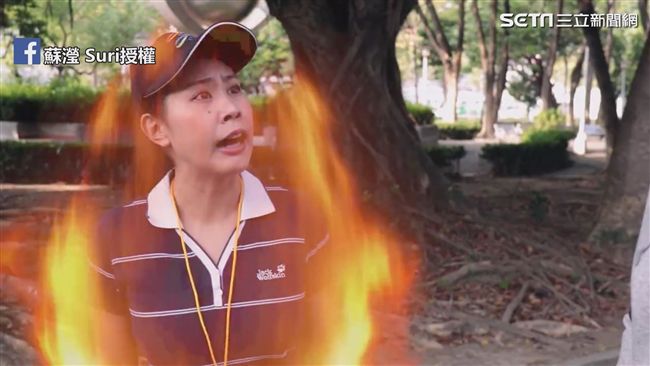 擅改行程！領隊怕遇到無理旅客