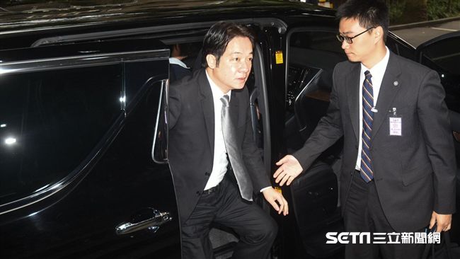 花蓮重建17億夠？賴揆：台南20億