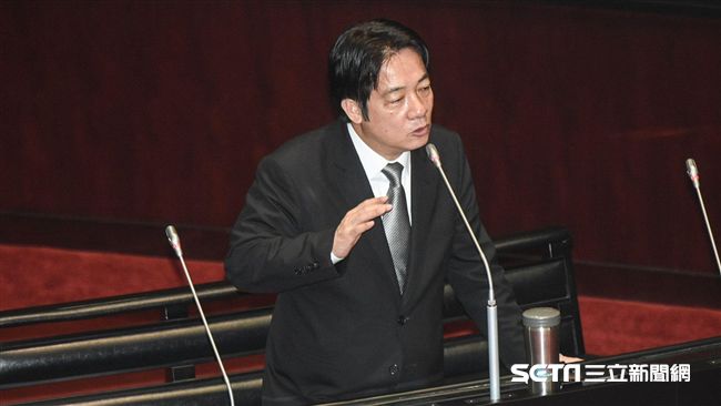 陸祭惠台措施　政院下周公布因應對策