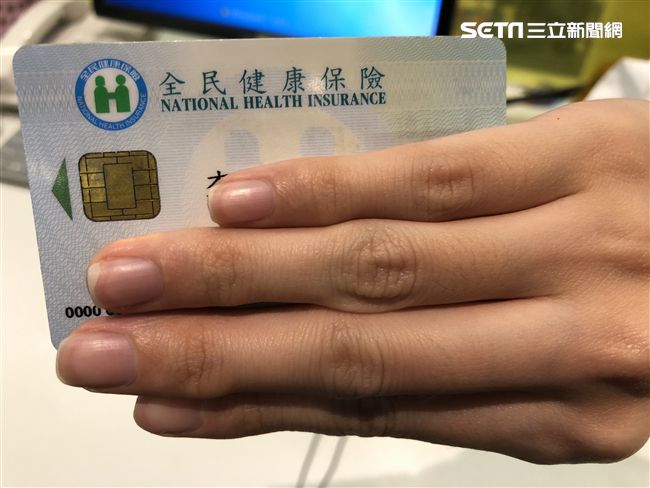 蔡富貴自稱陳家洛轉世！歷史老師開炮