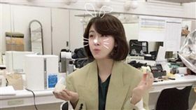 河智苑PO上正在想用粉絲送上的禮物感謝粉絲。（圖／翻攝自河智苑IG）