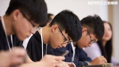 旅遊大亨世界大賽　台選手將征戰印尼