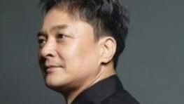 步步驚心麗,趙敏基/翻攝自微博