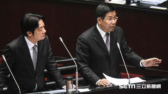 成語辭典爆歧視　教育部長：全面檢討