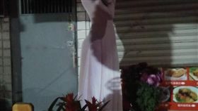 爆料公社_https://www.facebook.com/groups/451357468329757/permalink/1525717377560422/