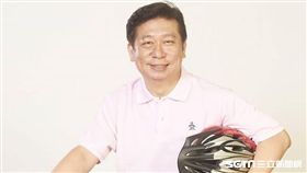 張顯耀 翻攝臉書