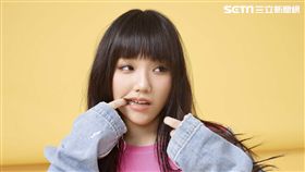 安那　／匡威提供