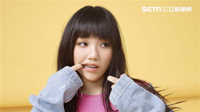 擊敗張惠妹！安那首接「7位數代言」