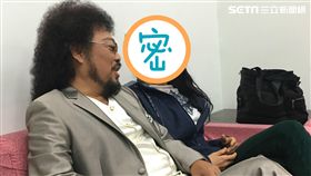 張菲,瑪格麗特,／記者蕭筠攝影